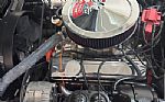 1973 CORVETTE 4 SPEED AC T TOPS Thumbnail 29