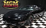 2001 Corvette Thumbnail 1