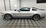 2012 Mustang Thumbnail 2