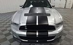2012 Mustang Thumbnail 4