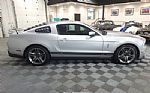 2012 Mustang Thumbnail 7