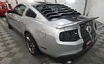 2012 Mustang Thumbnail 10