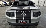 2012 Mustang Thumbnail 9