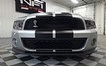 2012 Mustang Thumbnail 14