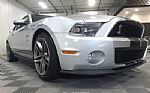 2012 Mustang Thumbnail 15
