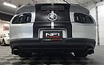 2012 Mustang Thumbnail 20