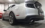 2012 Mustang Thumbnail 21