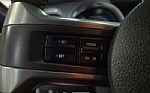 2012 Mustang Thumbnail 32