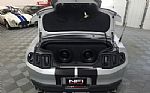 2012 Mustang Thumbnail 43