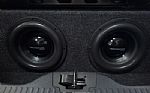 2012 Mustang Thumbnail 45