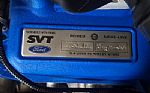2012 Mustang Thumbnail 50