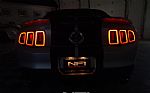 2012 Mustang Thumbnail 52