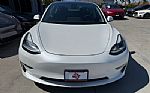2021 Model 3 Standard Range Plus Thumbnail 2