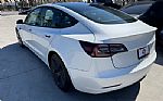 2021 Model 3 Standard Range Plus Thumbnail 6