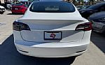 2021 Model 3 Standard Range Plus Thumbnail 5