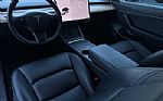 2021 Model 3 Standard Range Plus Thumbnail 10