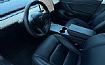 2021 Model 3 Standard Range Plus Thumbnail 8