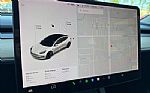 2021 Model 3 Standard Range Plus Thumbnail 12