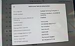 2021 Model 3 Standard Range Plus Thumbnail 14