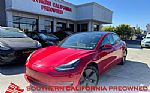 2022 Model 3 Long Range Thumbnail 1
