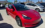 2022 Model 3 Long Range Thumbnail 3