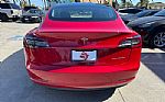 2022 Model 3 Long Range Thumbnail 5