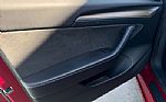 2022 Model 3 Long Range Thumbnail 7