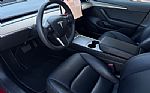 2022 Model 3 Long Range Thumbnail 8