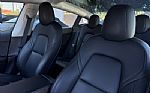2022 Model 3 Long Range Thumbnail 11