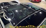 1979 Corvette Thumbnail 8