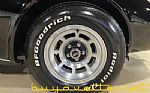 1979 Corvette Thumbnail 11