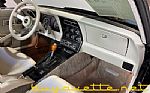 1979 Corvette Thumbnail 16