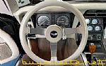 1979 Corvette Thumbnail 17