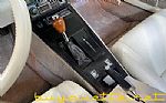 1979 Corvette Thumbnail 21