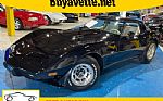 1979 Corvette Thumbnail 1