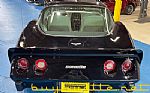 1979 Corvette Thumbnail 5