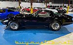 1979 Corvette Thumbnail 6