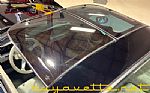 1979 Corvette Thumbnail 8