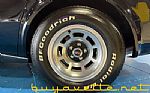 1979 Corvette Thumbnail 12