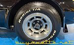 1979 Corvette Thumbnail 11