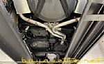 1979 Corvette Thumbnail 31