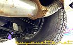 1979 Corvette Thumbnail 35