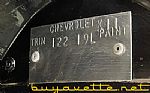 1979 Corvette Thumbnail 37