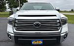 2018 Tundra 4WD Thumbnail 2