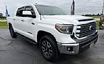 2018 Tundra 4WD Thumbnail 4