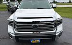 2018 Tundra 4WD Thumbnail 3