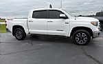 2018 Tundra 4WD Thumbnail 5