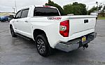 2018 Tundra 4WD Thumbnail 11