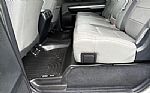 2018 Tundra 4WD Thumbnail 14