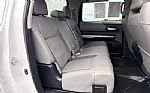 2018 Tundra 4WD Thumbnail 17